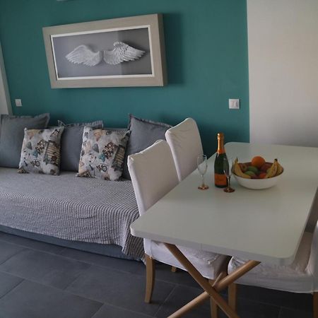 Appartamento Los Molinos Maspalomas  Esterno foto