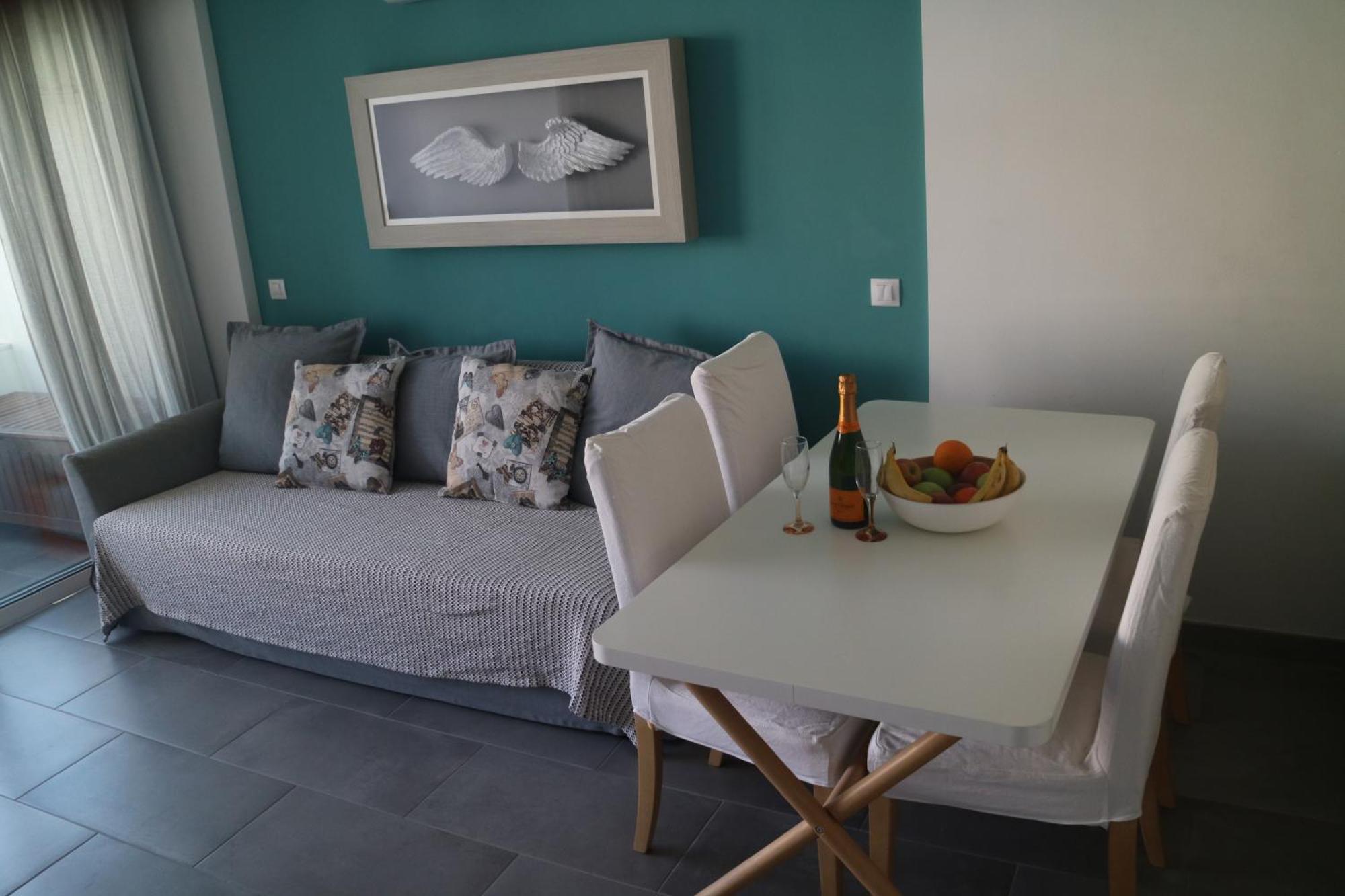 Appartamento Los Molinos Maspalomas  Esterno foto